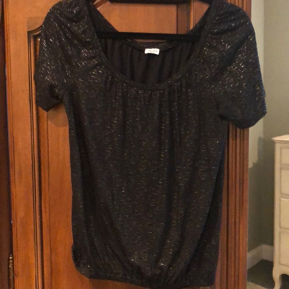 Splendid top